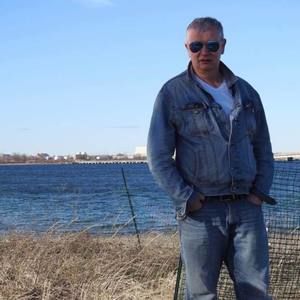 Meet your Posher, F bognar